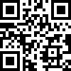 https://isna.ir/x7LJD