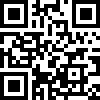 https://isna.ir/xdNkZr