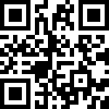 https://isna.ir/xd2fW8