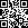 https://isna.ir/xdMjJ8