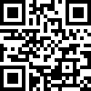 https://isna.ir/xd3H72