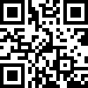 https://isna.ir/xdPg68