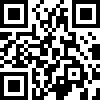 https://isna.ir/xdKzY9