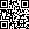 https://isna.ir/xdXhBN