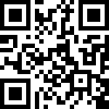 https://isna.ir/xd28Zq