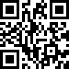 https://isna.ir/xdNfj7