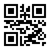 isna.ir/xdJyfR