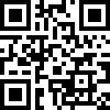 https://isna.ir/xd4JsS