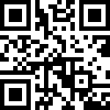 https://isna.ir/xdTpWC