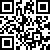 https://isna.ir/xdJBy7