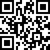 https://isna.ir/xd53cn