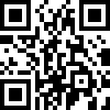 https://isna.ir/xdJqrd