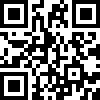 https://isna.ir/xdKS5H