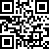 https://isna.ir/xcXbGM