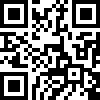 https://isna.ir/xdWqt2