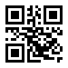 isna.ir/xdW3hs