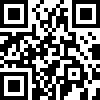 https://isna.ir/xdQRxf