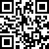 https://isna.ir/xdRN7f