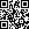 https://isna.ir/xdKkG3