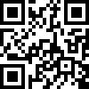 https://isna.ir/xdDPJr