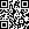 https://isna.ir/xdX3ct