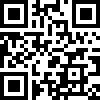 https://isna.ir/xdFzCw