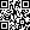 https://isna.ir/xdWGpr