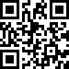 https://isna.ir/xcZ4HD