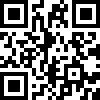 https://isna.ir/xdX4zp