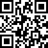 https://isna.ir/xcY4fs