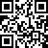 https://isna.ir/xdKhcg