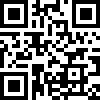 https://isna.ir/xdL8Ng