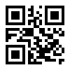 isna.ir/xdGx38
