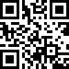 https://isna.ir/xdMv8M