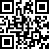 https://isna.ir/xdKxxN