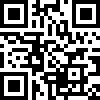 https://isna.ir/x463wR