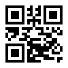 isna.ir/xdVbfD