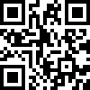 https://isna.ir/xdRFz8