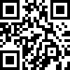https://isna.ir/xgJYb