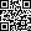 https://isna.ir/xcZLYS