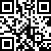 https://isna.ir/x6Pxcp