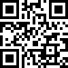 https://isna.ir/xdJJdM