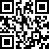 https://isna.ir/xdSMTb