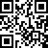 https://isna.ir/xdKjLq