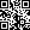 https://isna.ir/xdHxXp