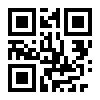 isna.ir/xdVr38