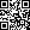 https://isna.ir/xdWKGd