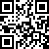 https://isna.ir/xdWxxp