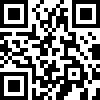 https://isna.ir/xdJGZX