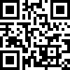 https://isna.ir/xd4GQy